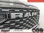 Ram 1500 BIG HORN 2025