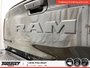 Ram 1500 BIG HORN 2025