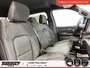 Ram 1500 WARLOCK 2025