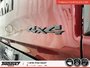 Ram 1500 WARLOCK 2025