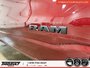 Ram 1500 WARLOCK 2025