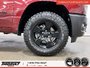 Ram 1500 WARLOCK 2025