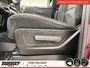 Ram 1500 WARLOCK 2025