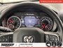 Ram 1500 WARLOCK 2025