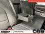 Ram 1500 WARLOCK 2025