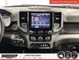 Ram 1500 WARLOCK 2025