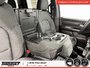 Ram 1500 WARLOCK 2025
