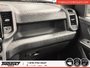 Ram 1500 WARLOCK 2025