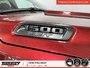 Ram 1500 WARLOCK 2025