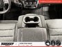 Ram 1500 WARLOCK 2025