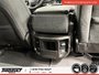 Ram 1500 WARLOCK 2025