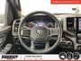 Ram 1500 WARLOCK 2025