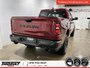 Ram 1500 WARLOCK 2025
