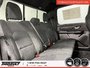 Ram 1500 WARLOCK 2025