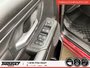 Ram 1500 WARLOCK 2025