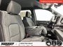 Ram 1500 WARLOCK 2025