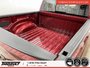 Ram 1500 WARLOCK 2025