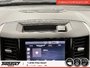 Ram 1500 WARLOCK 2025