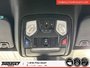 Ram 1500 WARLOCK 2025