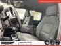 Ram 1500 WARLOCK 2025