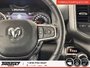Ram 1500 WARLOCK 2025