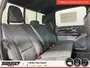 Ram 1500 BIG HORN 2025