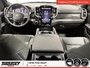Ram 1500 BIG HORN 2025