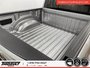 Ram 1500 BIG HORN 2025