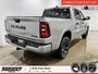 Ram 1500 BIG HORN 2025