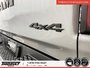 Ram 1500 BIG HORN 2025