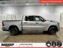Ram 1500 BIG HORN 2025