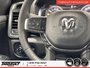 Ram 1500 BIG HORN 2025