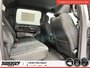 Ram 1500 BIG HORN 2025