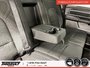 Ram 1500 BIG HORN 2025