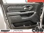 Ram 1500 BIG HORN 2025