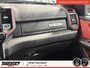 Ram 1500 Rebel 2025