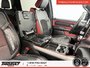 Ram 1500 Rebel 2025