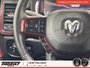 Ram 1500 Rebel 2025