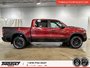 Ram 1500 Rebel 2025