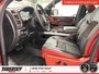 Ram 1500 Rebel 2025