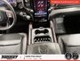 Ram 1500 Rebel 2025