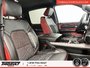Ram 1500 Rebel 2025