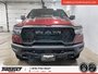 Ram 1500 Rebel 2025