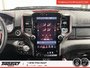 Ram 1500 Rebel 2025