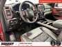 Ram 1500 Rebel 2025