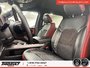 Ram 1500 Rebel 2025