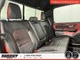 Ram 1500 Rebel 2025