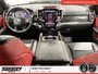 Ram 1500 Rebel 2025