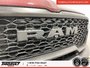 Ram 1500 Rebel 2025