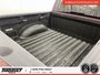 Ram 1500 Rebel 2025